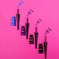 wet n wild MegaLiner Liquid Eyeliner - Black - Image 13