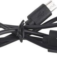 Display Dongle Adapter Kit, Black ABS Same Screen 4K Streaming Media Video Sound File HD Multimedia Interface Extender, 6.5x2.0x0.5in - Image 5