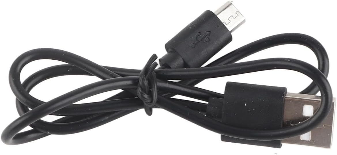Display Dongle Adapter Kit, Black ABS Same Screen 4K Streaming Media Video Sound File HD Multimedia Interface Extender, 6.5x2.0x0.5in - Image 5