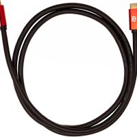 LG 27LQ625S-PU 27 inch Class LED HD Smart TV with webOS Bundle with Deco Gear 6FT 4K HDMI 2.0 Cable, 6-Outlet Surge Adapter with Night Light and 1 YR CPS Enhanced Protection Pack - Image 7