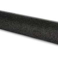 Polk Audio Signa S3 Sound Bar for Smart TV with Subwoofer, Wireless Subwoofer, Built-in Chromecast & Google Assistant, Low-Profile Design, Works with 8K, 4K & HD TV, Bluetooth & Wireless Streaming - Image 4