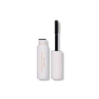 Anastasia Beverly Hills - Deluxe Mini Brow Freeze Gel - 0.15 fl oz - Image 2