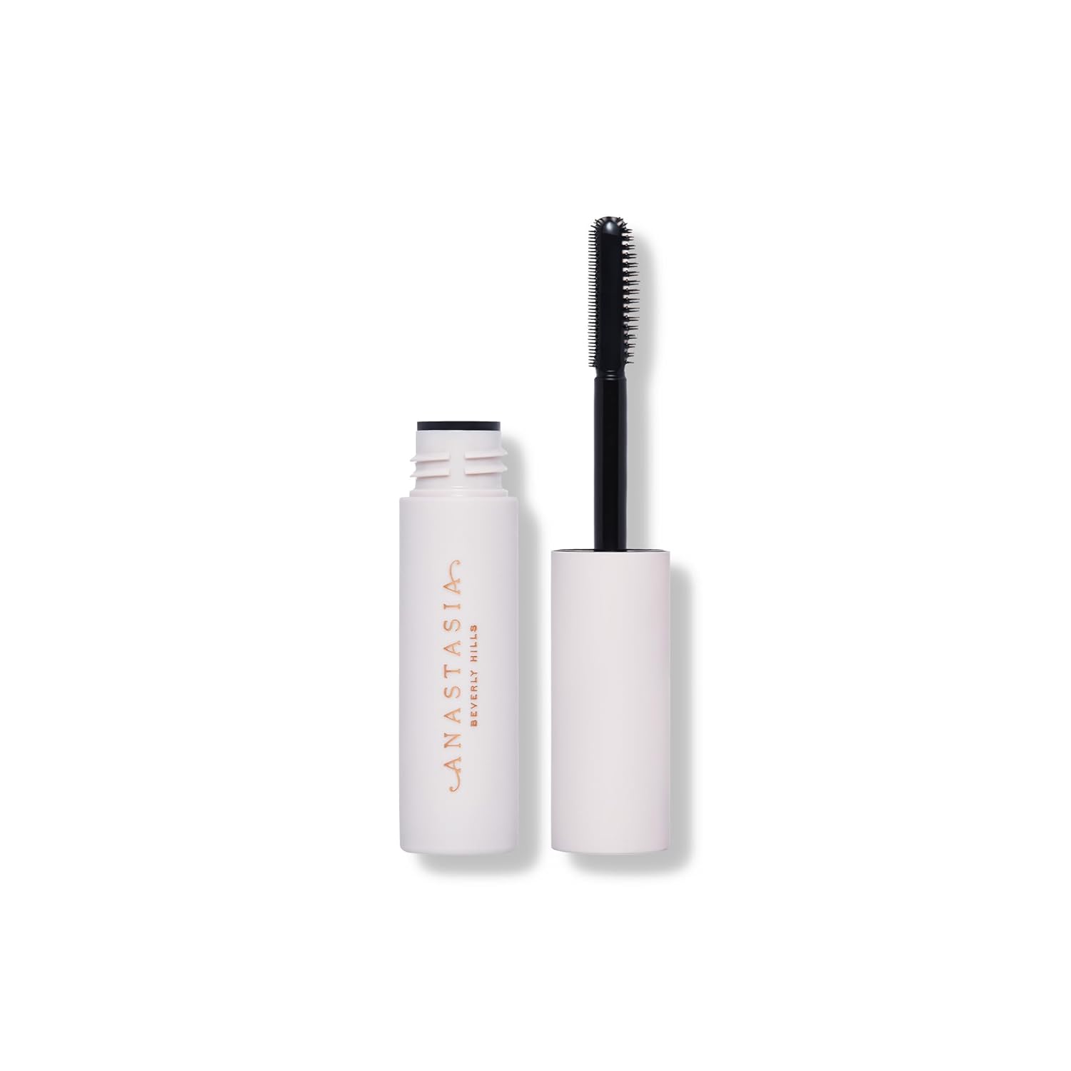 Anastasia Beverly Hills - Deluxe Mini Brow Freeze Gel - 0.15 fl oz - Image 2