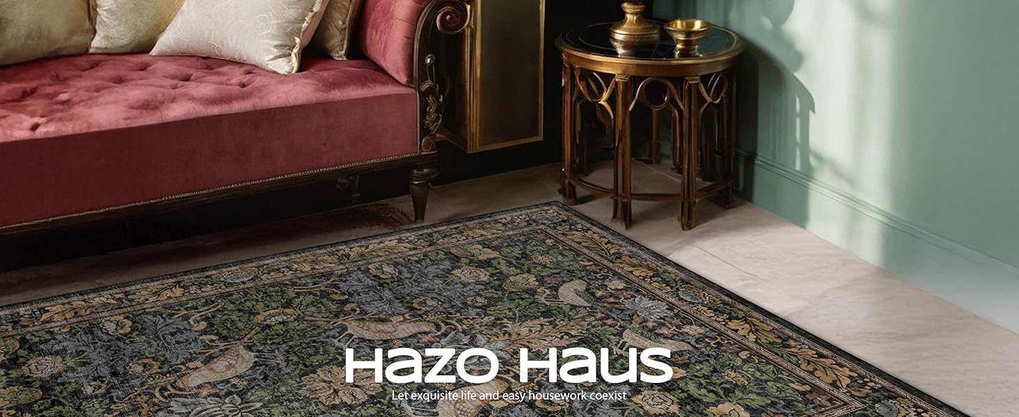 001 cream green banner dt