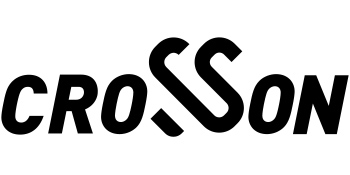 crosson commercial hot dog roller