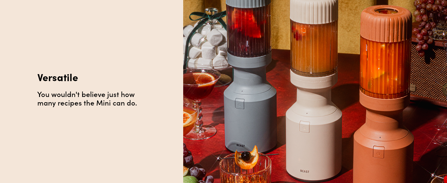blender protein shake grinder food processor juicer smoothies cups with lids vegetable and fruit