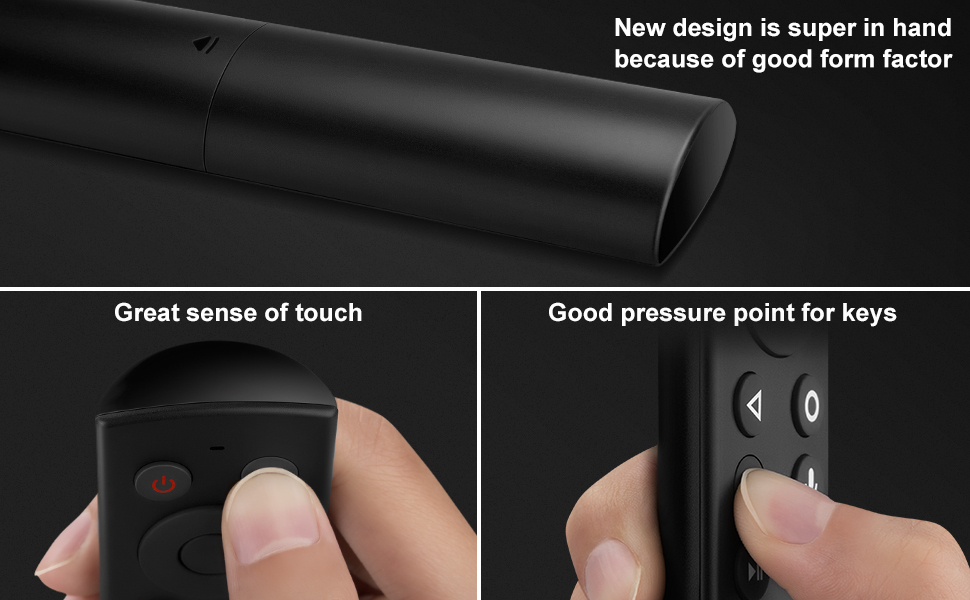 nvidia shield remote