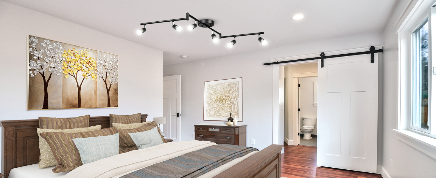 ideal for lounges, dining rooms, shop, bar, kitchens, bedrooms,showroom and other areas.