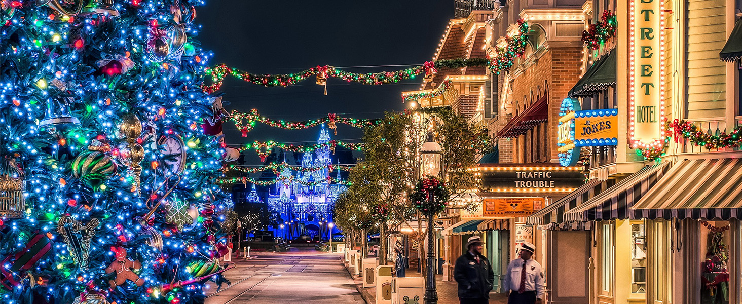 Waterproof design can be safe to use outdoor.