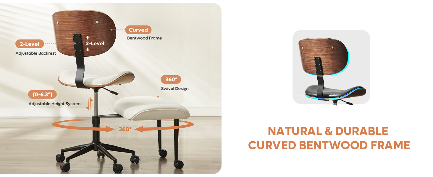 yoga office chairs for adults