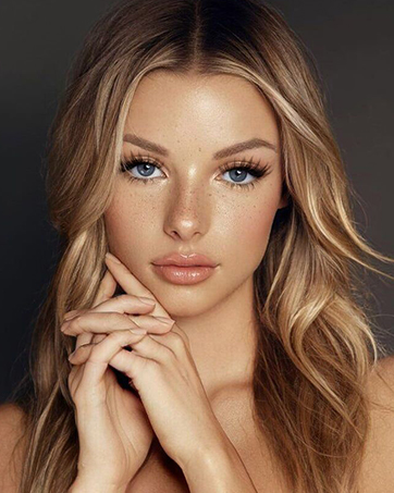 model