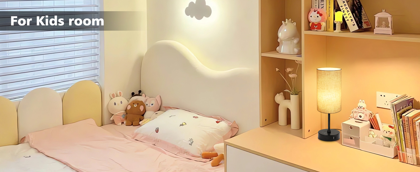 it is an excellent atmosphere lamp for sleeping