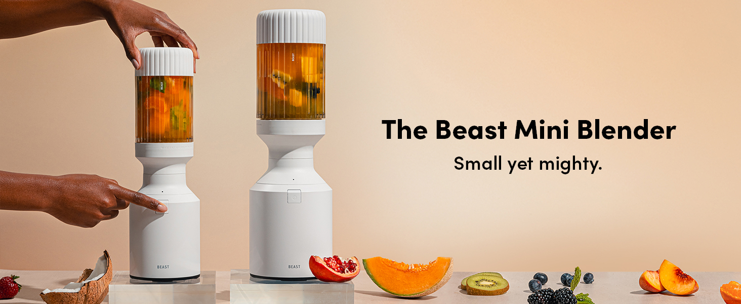 blender protein shake grinder food processor juicer smoothies cups with lids vegetable and fruit
