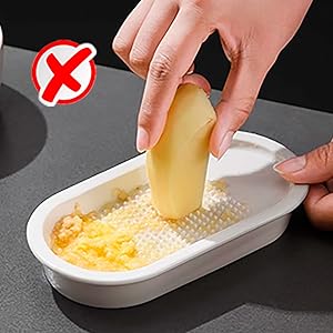 food chopper electric
