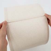 beige-01