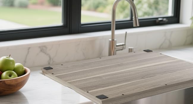 Stove Top Covers