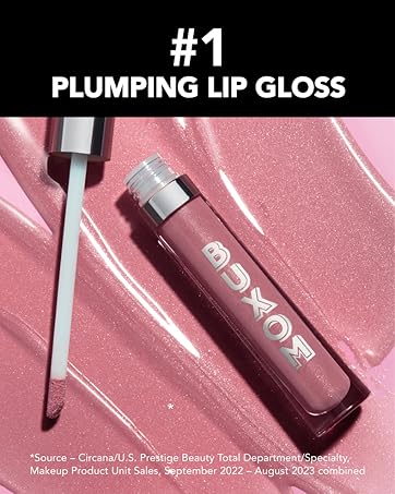 #1_plumping