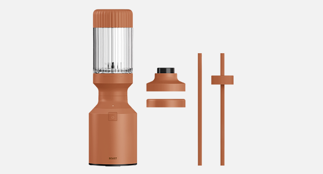 blender protein shake grinder food processor juicer smoothies cups with lids vegetable and fruit