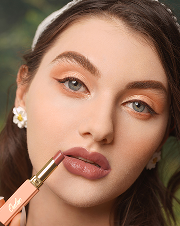 Mattle Lipstick