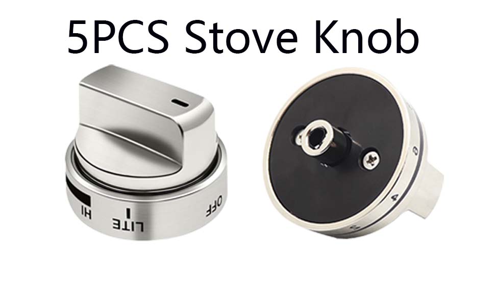 AEZ73453503 gas ranges Q&A