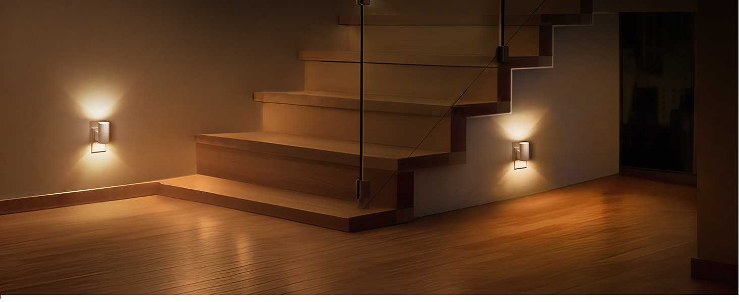 night lights for adults