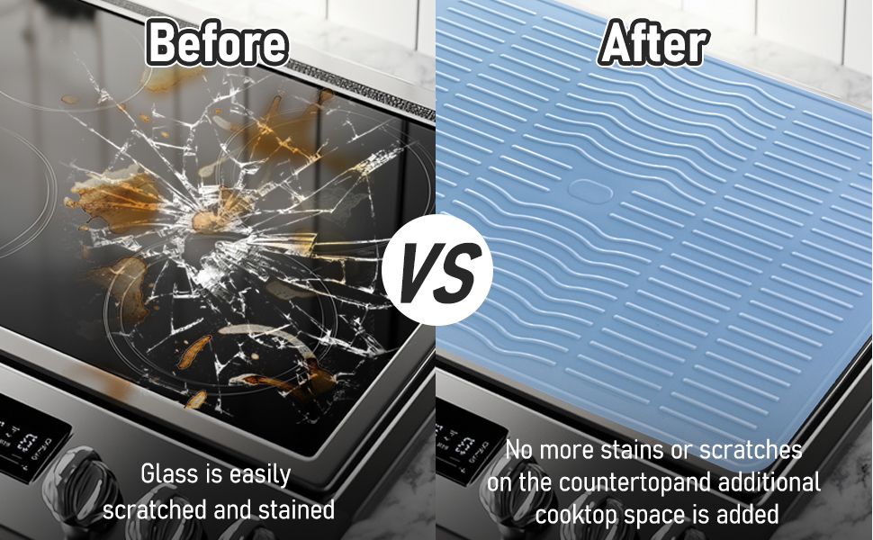 hygiene body scrubber