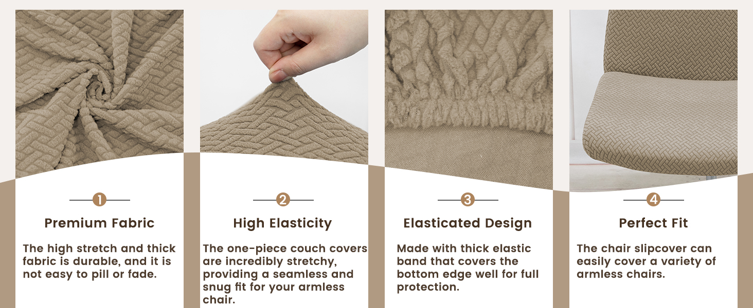 office chair covers