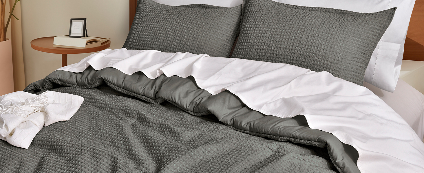 comfortor set