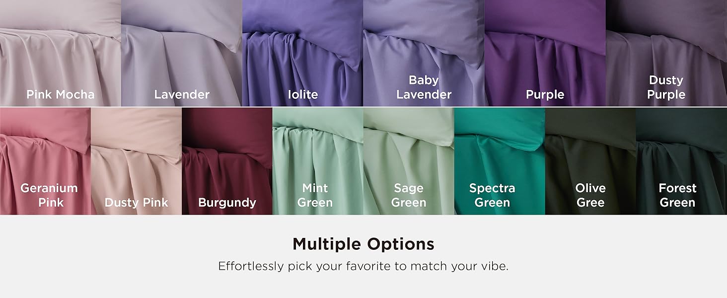 queen sheet set queen sheets for queen size bed polyester bed sheets white sheets black microfiber
