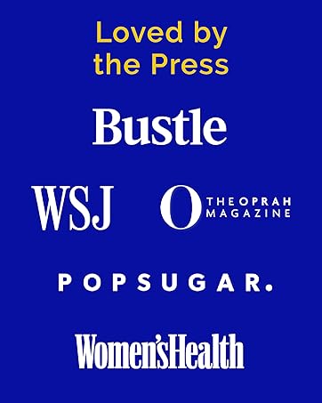 verilux loved by the press in the news reviews