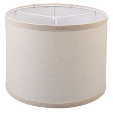 beige-04