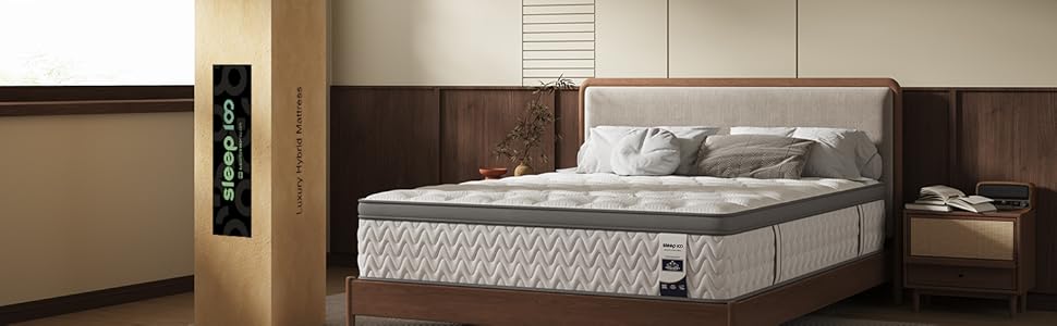 mattress