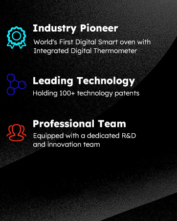 pioneer technology endorsement