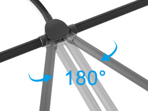 Swing Arm