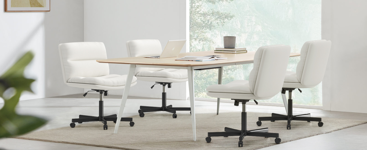 chairs for vanity