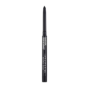 Waterproof Gel Liner