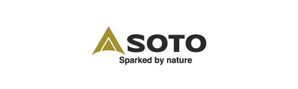 soto