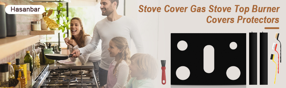 stove top covers for gas burners samsung