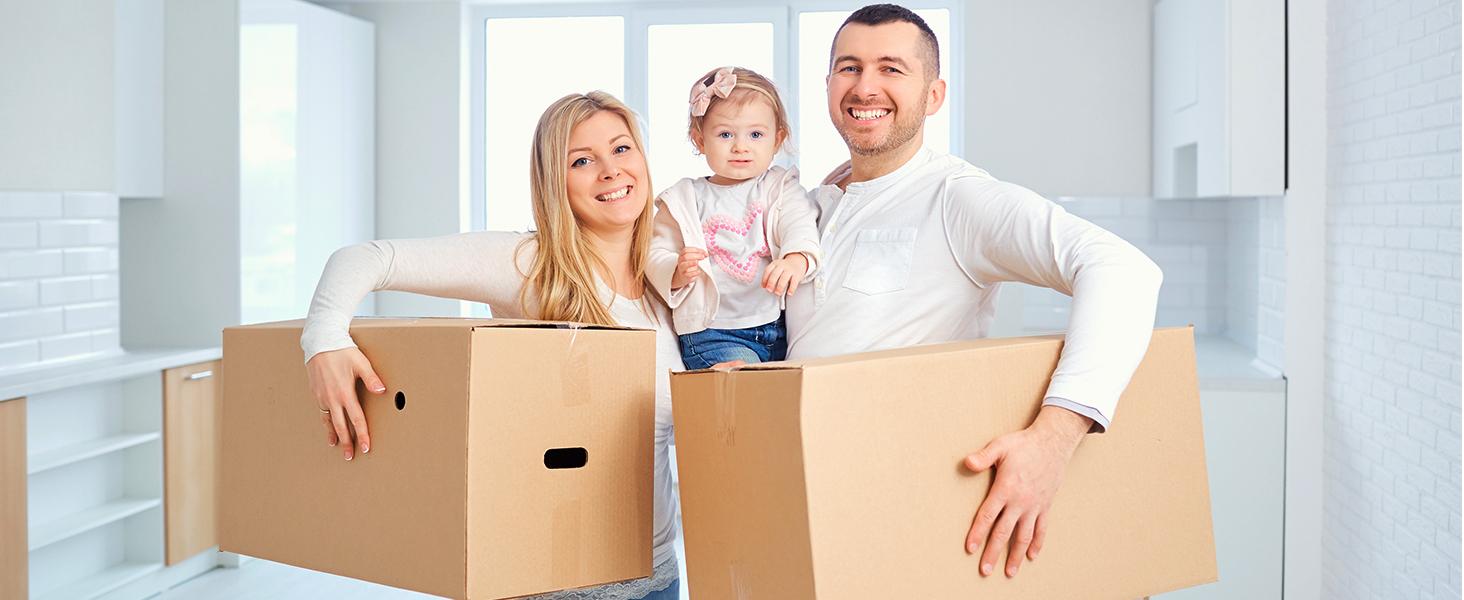 Housewarming Gifts