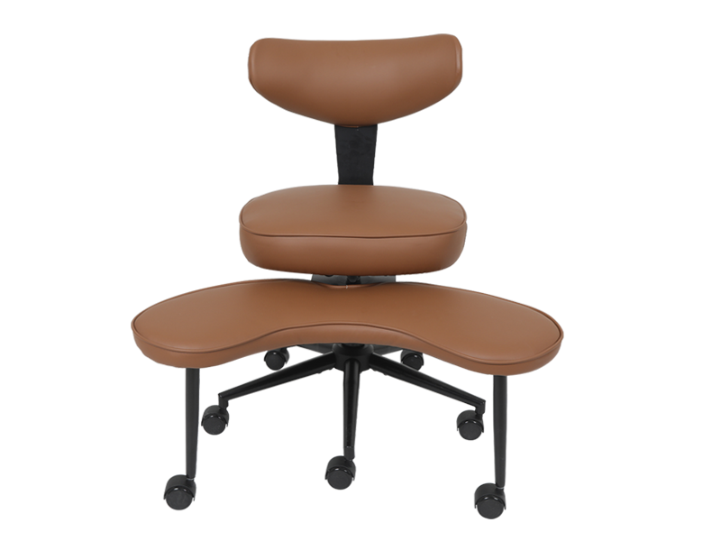 meditation chair