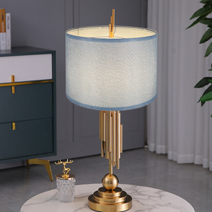 lamp shades