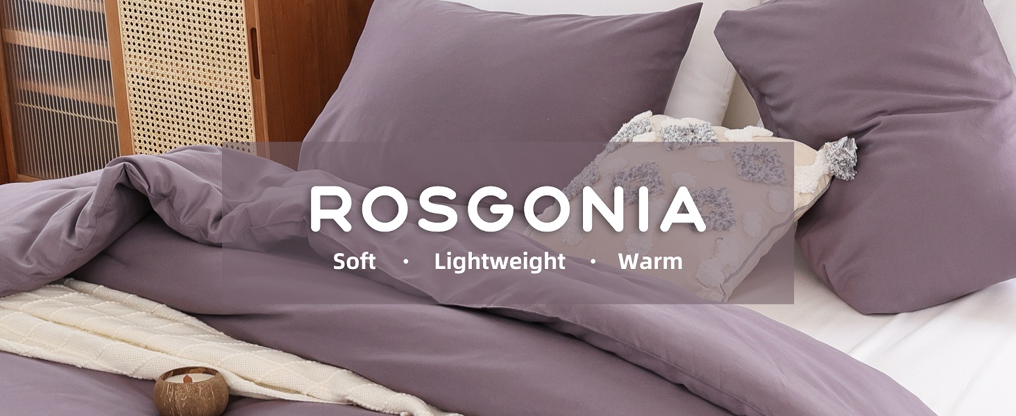 purple comforter purple comforter set queen purple bedding pink king size comforter set