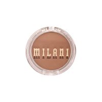 Milani Cheek Kiss Cream Bronzer-110 Hey Honey - Image 8