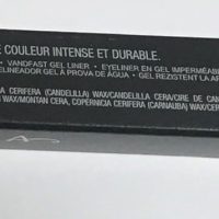 Anastasia Beverly Hills - Darkside Waterproof Gel Liner - Image 3
