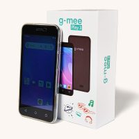 G-Mee Play 3-Smartplayer (not a Smartphone) for Kids- ‘Android iPod’, Mp3 Player with Bluetooth and WiFi, Spotify Player, Music Player, mp4 Player & More -Kids' Safe Device w/Parental Controls - Image 4