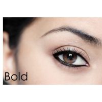 L'Oreal Paris Voluminous Smoldering Eyeliner, Black, 0.056 Oz, 1 Count - Image 7