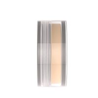 Neutrogena Mineral Sheers Loose Powder Makeup Foundation, Lightweight Face Makeup, Sheer to Medium Buildable Coverage, Sensitive Skin Foundation with Vitamins A, C, & E, Natural Ivory 20, .19 oz - Image 12