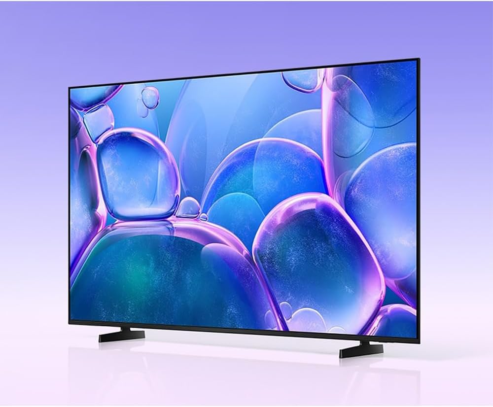 Samsung UN55U7900FFXZA 55 inch U7900 Series UHD 4K Smart Tizen TV 2025 Bundle with HDMI Cable, Premiere Movies Streaming 2020 and Deco Gear CPS Exclusive 26 Month Protection Pack (BEACH-CPS-26M500) - Image 6