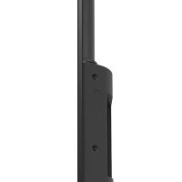 VIZIO 50in Class 4K Ultra HD (2160P) HDR Smart LED TV (D50x-G9 / V505-G9) (Renewed) - Image 8