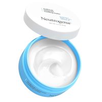 Neutrogena Makeup Remover Melting Balm to Oil with Vitamin E, Gentle and Nourishing Cleansing Balm for Eyes, Lips, or Face, Travel-Friendly for On-the-Go, 2.0 oz - Image 4